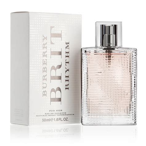 burberry brit summer edition 2012|burberry brit rhythm 50ml.